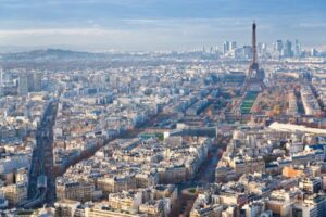 La dissertation littéraire