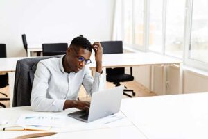 le résumé et la discussion de texte