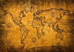 Causes générales et formes de la décolonisation