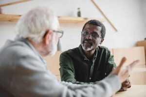 Langage et communication