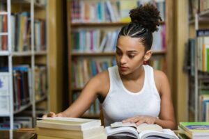 exercice dissertation de la poésie