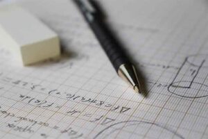 Equations du 1er degre a une inconnue
