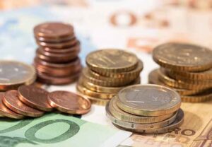 Developpement du capitalisme mutations sociales