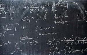 Composition d'applications