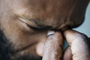 Conscience et inconscient