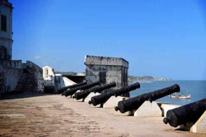 Les missions et explorations