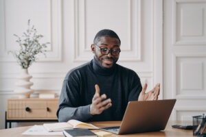 L'accord simple du participe passé