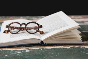 les types et formes de phrases