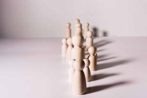 systèmes économiques les structures économiques et sociales et leur évolution