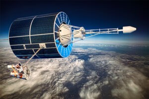 La gravitation universelle