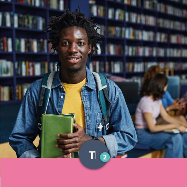 Formule Découverte+ TL2