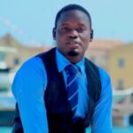 Photo de Profil de Birama Ndiaye